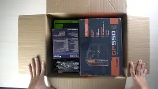 $600 Gaming PC Build Intel i5 10400F GTX1650 in 2021