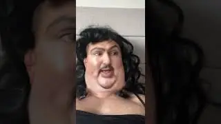 Keith enjoyed Sarah’s steak bake 🤣 #comedy #funnyshorts