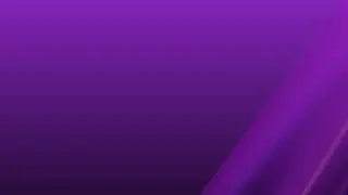 Violet Purple Gradient Animated Background | Free Stock Video Footage HD 4K