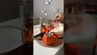 Осенние находки fix price 🍪🍂🧋 
