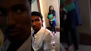 2018 Polytechnical Assam counselling video