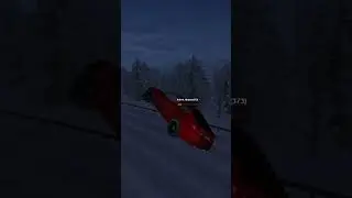 Я летаю на всём в прямом смысле🤣