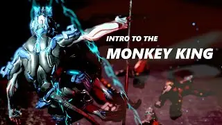 Wukong 