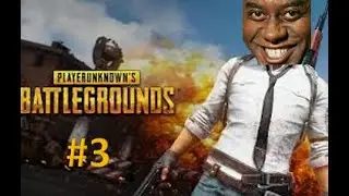 Pubg (solo) 3 WINS IN A ROW?!?!?