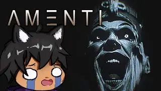 These pictures are not worth it! - Amenti