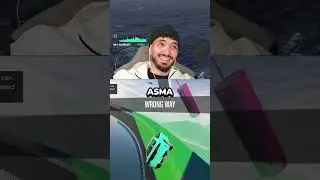Je s'appelle Jamel