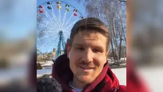 Как отвечать на вопросы про белок?! Лидеры фруктоедения, Фруктовое джиу-джитсу…