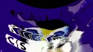 Klasky Csupo Microsoft Anna Voice in 4ormulator V17