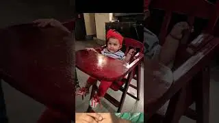 Do's and Don'ts for introducing solids...