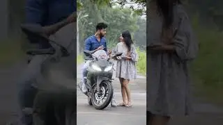 Kuch Bhul Rahi Hai #veer #parul #shorts #comedy #funnyvideo 🤣