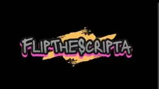 Gasolina x Who’s That Girl | FlipTheScripta Remix