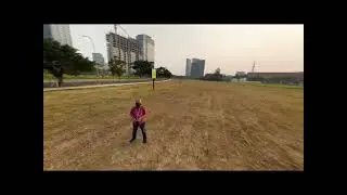 Dji Avata 2