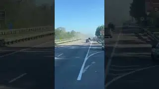 Полное видео на моем канале! 