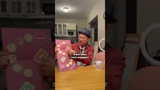 У каждой школы танцев обязательно должна быть маршрутная карта - визуально понятный путь клиента.