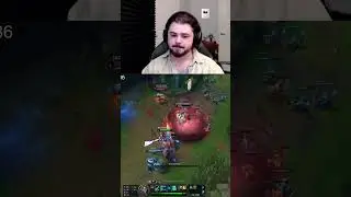 They Tried to Get in My Head...