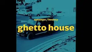 SHABAB x RAF CAMORA Type Beat - 