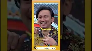 masih ganteng vincent