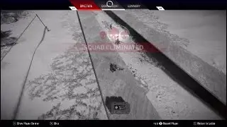Apex Legends #4 sum crazy shit
