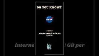 Do you know ???? 💯 #technology #youtube #shorts #viral #trending #techfacts #shortvideo #viralshorts