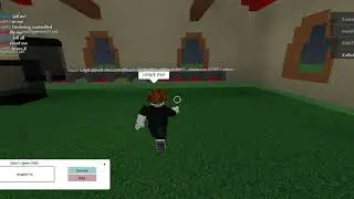 [Kohls Admin House] Trolling #3 BUT W/ ALT