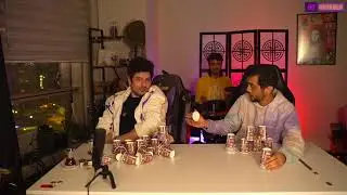 ÇAĞRI AKLİ DENGESİNİ KAYBEDİYOR