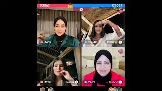 ضحى ورين اتهوشو رين تقلط على ضحى وتتمصخر عليها وشوفو رين أش قالت لأ ضحى عن خطبتها من كانيتا😱💔