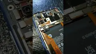 Xiaomi Mi 11 Lite 5G NE Dual Sim imei Repair11 Lite Repair IMEI Dual Sim (Hardware)Unlock bootloader