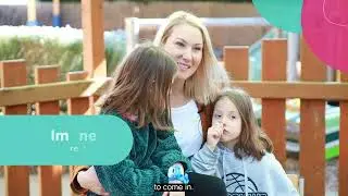 ECMS Lower Templestowe preschool