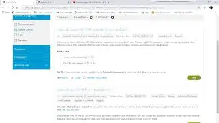 Cisco DNA and SD-WAN