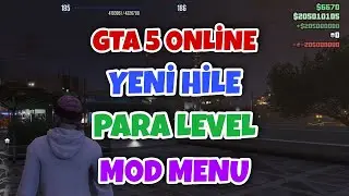 Gta5 online Hile Dünyanın en iyi Bedava hilesi -12.09.2022 - Güncei hile #gta5 #gta5online #Valorant
