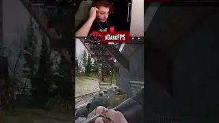 Deitou pra camperar foi?! | #escapefromtarkov #tarkov #gamer #highlights #trending #viral