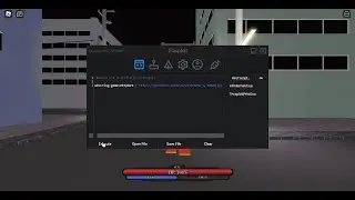 (NEW) Bleach Era Script *Pastebin* (Roblox)