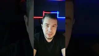 Как ставить цели "Гибко-разворотливым" (Иррационал - Экстраверт"