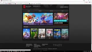 Archeage EU 4.5 | Добавление платежной информации, как правильно это делать?