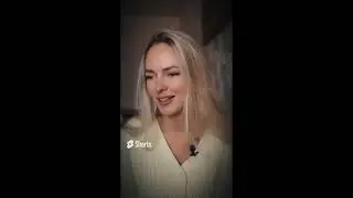 Мир любви.