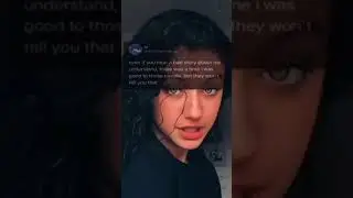 https://youtube.com/channel/UC39nnpznesMpCT7yQfiRVGQ