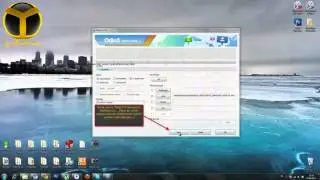 Android Sürm Güncelleme Android Odin ile Güncelleme