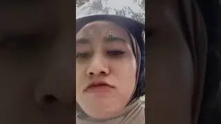 monicaprhm