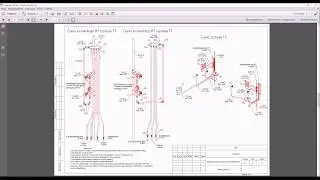 1 Проект ВК для квартиры