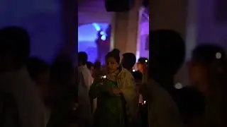 Me tumko shish niwata hu aur dhanya dhanya ho jata hu | cinematic shots coverd | Bc photographer