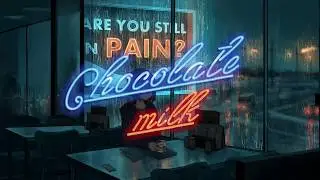 Chocolate Milk / Aqu3ra (Cover) ver.Sou