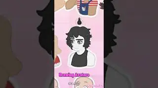 Drawing Avatars | Part 17 | 
