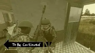 Oops.mp4