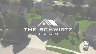 Crimson Ridge Cir