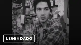 Beach Fossils - Sleep Apnea (Legendado)