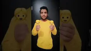 pyar ki kahani #shorts #youtubeshorts #trend