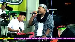 Manunggal Jiwo ::  Religi Singgahan Tuban