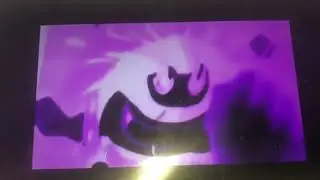 KLASKY CSUPO EFFECTS 2 REVERSED