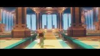 Arsentic Skyblock Trailer 2020 - Custom Plugins/Enchants (Release: 23rd June)
