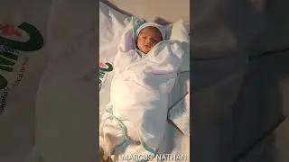 MARCUS NATHAN 